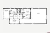 9620 Road 29 - Photo 43
