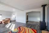 9620 Road 29 - Photo 6
