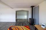9620 Road 29 - Photo 7
