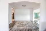 9620 Road 29 - Photo 8