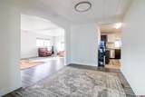 9620 Road 29 - Photo 9