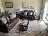 31 Crested Mountain Lane - Photo 10