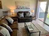 31 Crested Mountain Lane - Photo 11