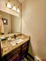 31 Crested Mountain Lane - Photo 12