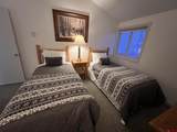 31 Crested Mountain Lane - Photo 14