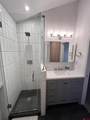 31 Crested Mountain Lane - Photo 15
