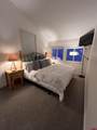 31 Crested Mountain Lane - Photo 17