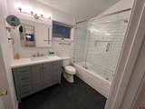 31 Crested Mountain Lane - Photo 18