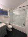 31 Crested Mountain Lane - Photo 19