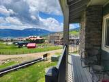 31 Crested Mountain Lane - Photo 20