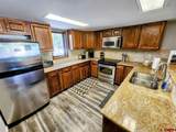 31 Crested Mountain Lane - Photo 4