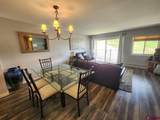 31 Crested Mountain Lane - Photo 5
