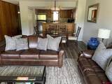 31 Crested Mountain Lane - Photo 6