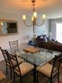 31 Crested Mountain Lane - Photo 7