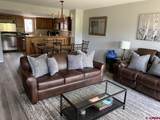 31 Crested Mountain Lane - Photo 8