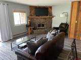 31 Crested Mountain Lane - Photo 9
