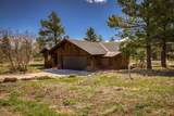 1082 Trails Boulevard - Photo 37