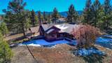 1082 Trails Boulevard - Photo 38