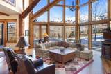 108 Lone Fir Lane - Photo 1