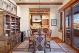 108 Lone Fir Lane - Photo 11