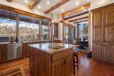108 Lone Fir Lane - Photo 12