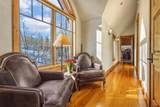 108 Lone Fir Lane - Photo 16