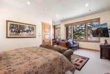 108 Lone Fir Lane - Photo 18