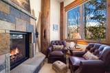 108 Lone Fir Lane - Photo 19