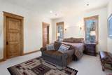 108 Lone Fir Lane - Photo 20