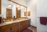108 Lone Fir Lane - Photo 23