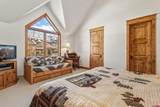 108 Lone Fir Lane - Photo 24