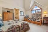 108 Lone Fir Lane - Photo 25