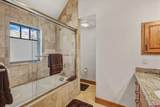 108 Lone Fir Lane - Photo 26
