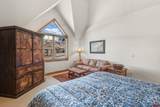108 Lone Fir Lane - Photo 29