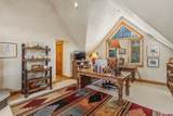 108 Lone Fir Lane - Photo 31