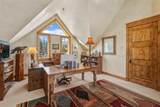 108 Lone Fir Lane - Photo 33