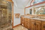 108 Lone Fir Lane - Photo 34