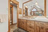 108 Lone Fir Lane - Photo 35