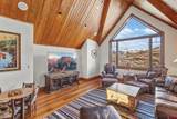 108 Lone Fir Lane - Photo 36