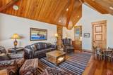 108 Lone Fir Lane - Photo 37