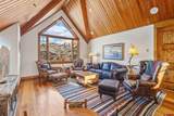 108 Lone Fir Lane - Photo 38