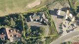 108 Lone Fir Lane - Photo 42
