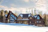 108 Lone Fir Lane - Photo 44