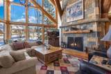 108 Lone Fir Lane - Photo 6