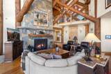 108 Lone Fir Lane - Photo 7