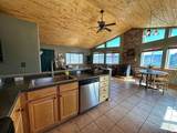 147 Mackinaw Way - Photo 11