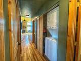 147 Mackinaw Way - Photo 13