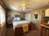 147 Mackinaw Way - Photo 14