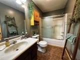 147 Mackinaw Way - Photo 16