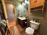 147 Mackinaw Way - Photo 17